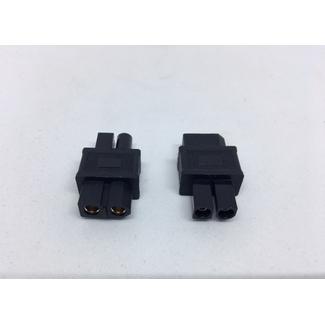 ACE IMPORTS ACE ADAPTER TAMIYA TO XT60 DEVICE NO CABLE