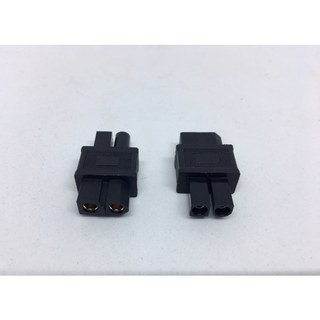 ACE ADAPTER TAMIYA TO XT60 DEVICE NO CABLE