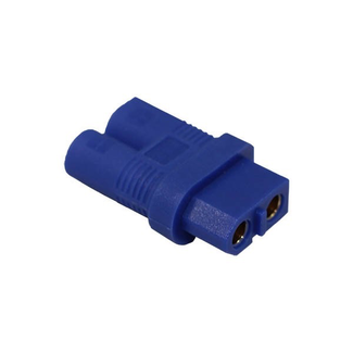 ACE IMPORTS ACE ADAPTER EC3 BATTERY TO XT60 DEVICE