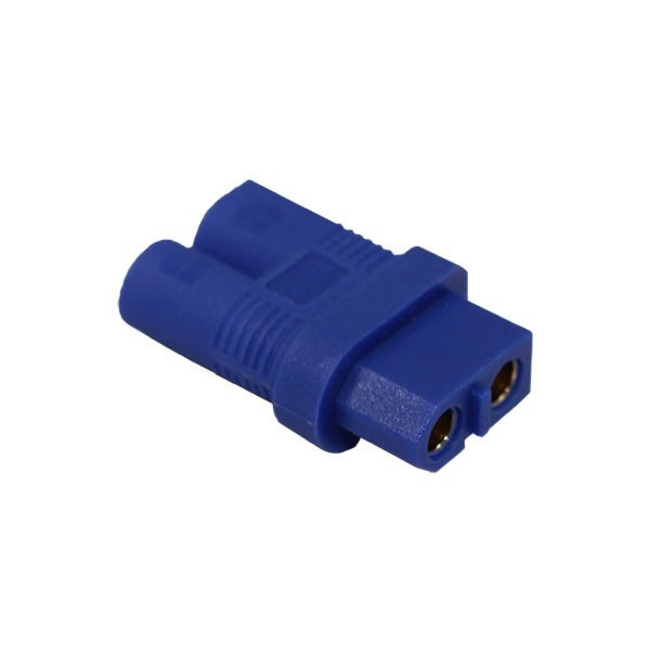 ACE ADAPTER EC3 BATTERY TO XT60 DEVICE