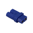 ACE ADAPTER EC3 BATTERY TO XT60 DEVICE
