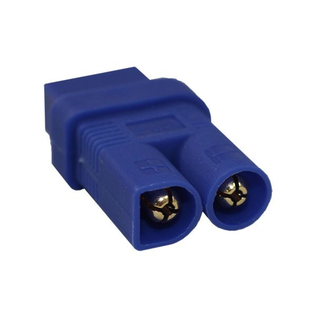 ACE ADAPTER EC3 BATTERY TO XT60 DEVICE