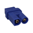 ACE ADAPTER EC3 BATTERY TO XT60 DEVICE