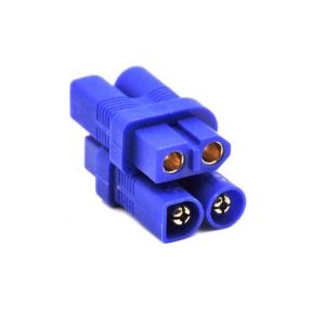 ACE ADAPTER EC3 BATTERY TO XT60 DEVICE