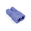 ACE ADAPTER EC3 TO TAMIYA BLUE