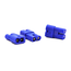 ACE ADAPTER EC3 TO TAMIYA BLUE
