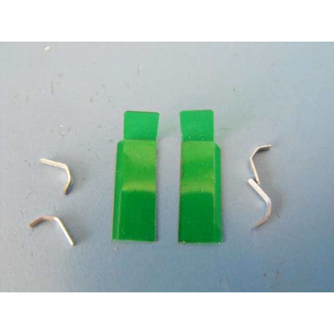 AUSLOWE TYPE C 24MM LONG BD12 1/16