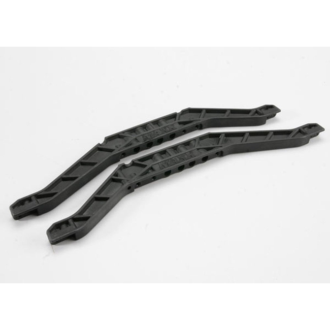 TRAXXAS CHASSIS BRACES FOR LONG WHEEL BASE TMAXX EMAXX