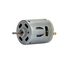 ACE 365 BRUSHED MOTOR 6-20V DC