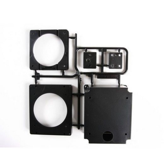 TAMIYA TAMIYA MULTI-FUNCTION UNIT MFC-01/03 A PARTS