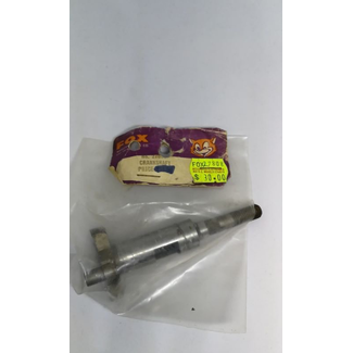 FOX FOX CRANKSHAFT EAGLE 70
