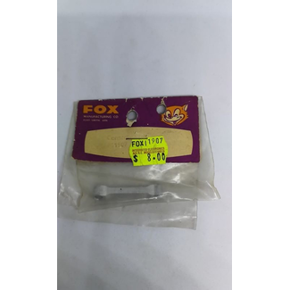 FOX FOX CONNECTING ROD