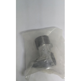 FOX FOX 25 RC CRANKCASE
