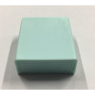 AUSLOWE AUSLOWE ROOF MOUNTED AIRCONDITIONER 1/25-24 Scale