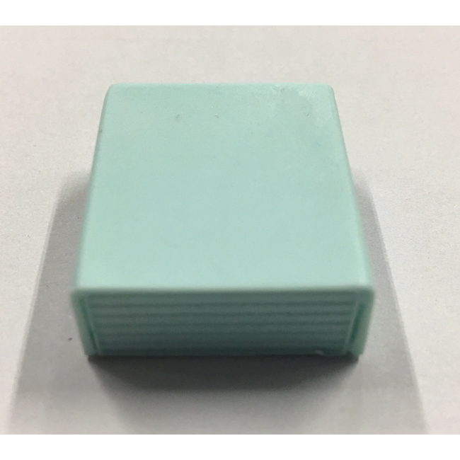 AUSLOWE ROOF MOUNTED AIRCONDITIONER 1/25-24 Scale