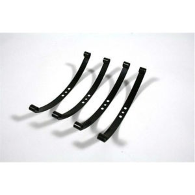 TAMIYA LEAF SPRING  SUIT HIGH LIFT TRUCK
