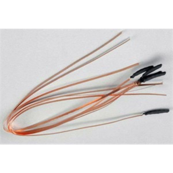 AEROTECH COPPERHEAD IGNIGHTER 8‚Äù