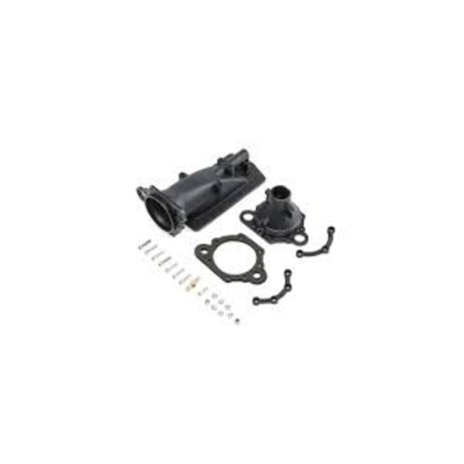 ProBoat Jet Pump Housing-23 inch River Jet