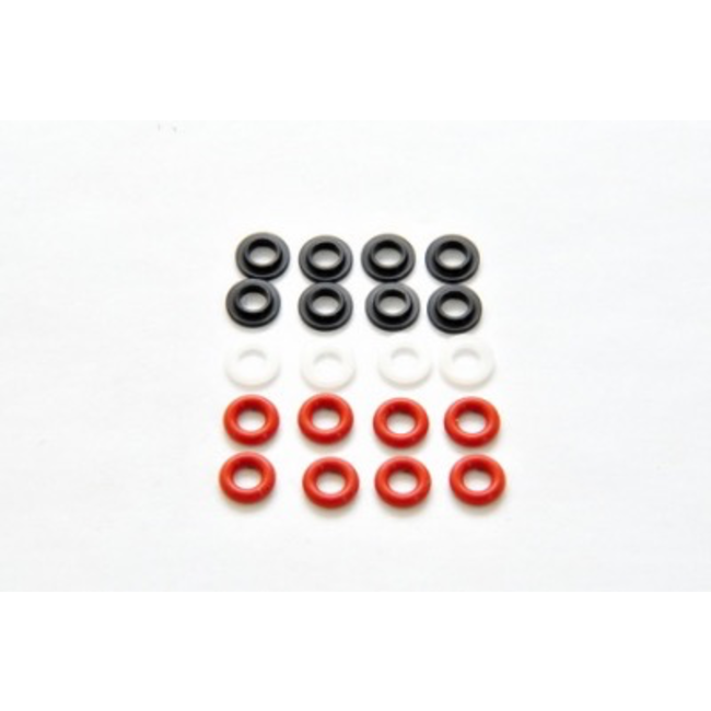 HOBAO Shock Absorber Repair Set VS 90036