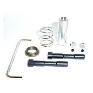 HOBAO HOBAO SERVO SAVER SET 80036