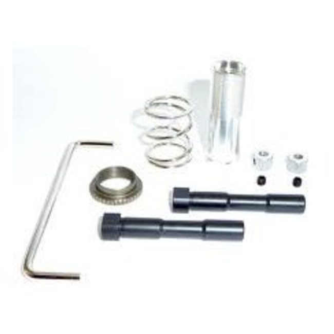 HOBAO SERVO SAVER SET 80036