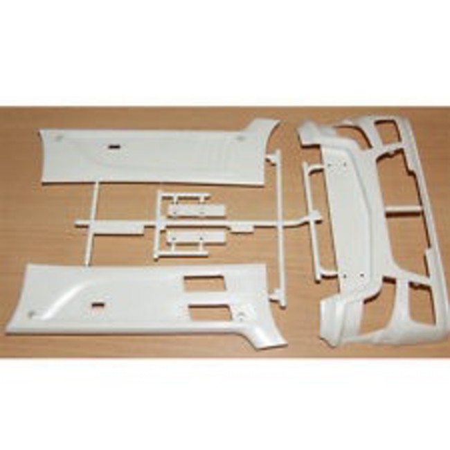 TAMIYA H PARTS  SUITS 56335 MERCEDES ACTROS 1851 GIGASPACE 1/14 TRACTOR TRUCK