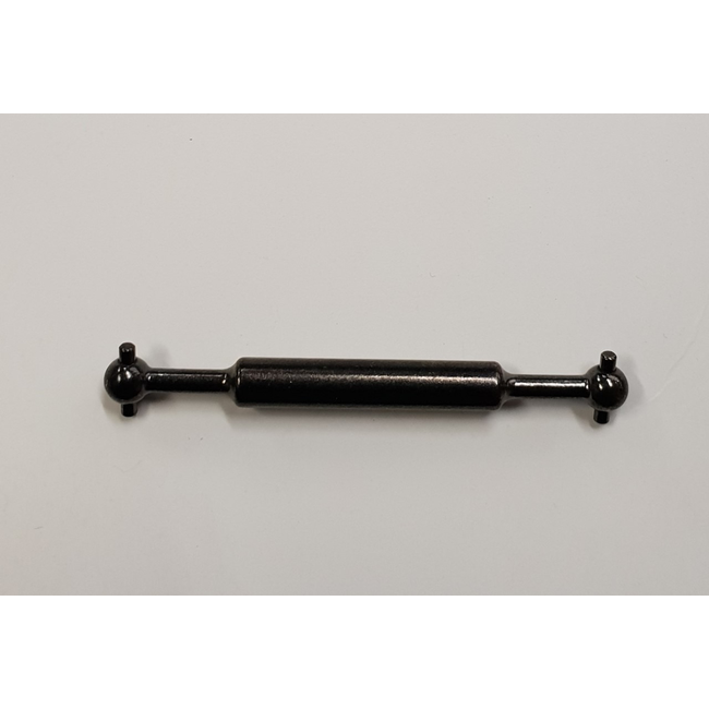 TAMIYA REAR PROP SHAFT FOR GLOBE LINER 56304
