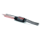 HOBBYWING SKYWALKER ESC 60A V2 WITH UBEC 5V@5A 2-6S LIPO