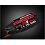 HOBBYWING SKYWALKER ESC 60A V2 WITH UBEC 5V@5A 2-6S LIPO