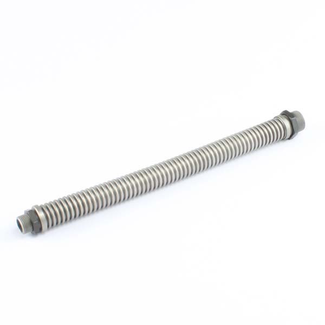 O.S. PARTS OS FLEXIBLE EXHAUST PIPE (1114C)