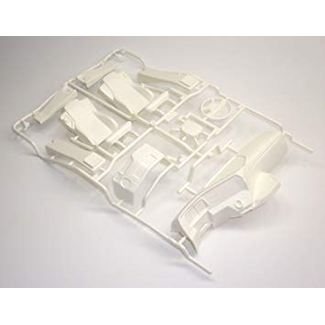 TAMIYA TAMIYA L PARTS SUITS 56348 TAMIYA 1/14 TRACTOR TRUCK