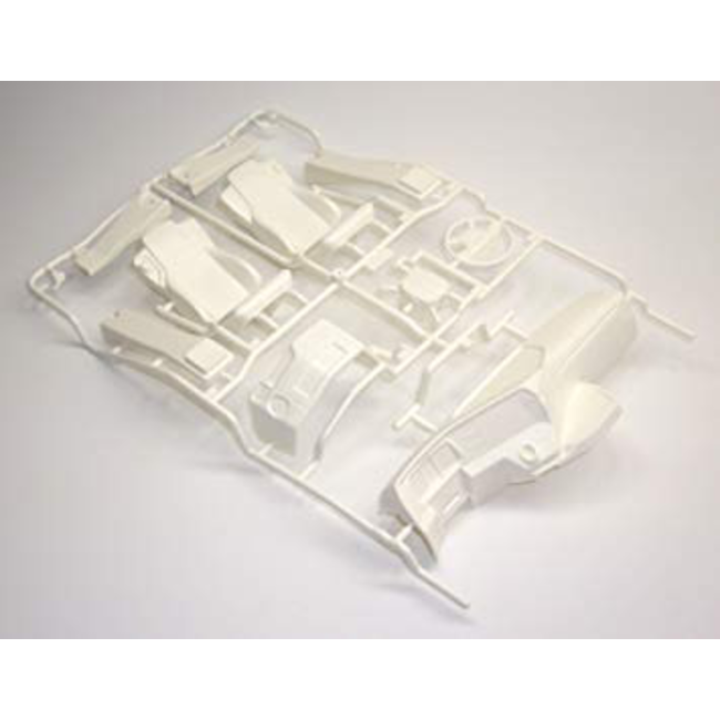 TAMIYA L PARTS SUITS 56348 TAMIYA 1/14 TRACTOR TRUCK
