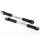 TRAXXAS TURNBUCKLES CAMBER LINK
