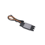 DJI E300 15AMP 11.1-14.8V  SPEED CONTROLLER SUITS  FLAME WHEEL  450 550
