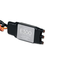 DJI E300 15AMP 11.1-14.8V  SPEED CONTROLLER SUITS  FLAME WHEEL  450 550
