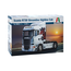 ITALERI SCANIA R730 STREAMLINE HIGHLINE CAB 1/24. 3932