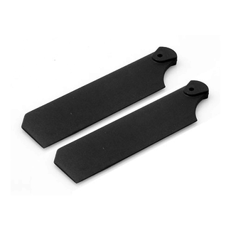 CENTURY HELI CENTURY NX Tail Rotor Blades 1 PAIR