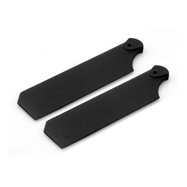 CENTURY NX Tail Rotor Blades 1 PAIR