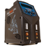GT POWER TWIN AC/DC CHARGER  X2 TWIN  7A 80W SMART CHARGER