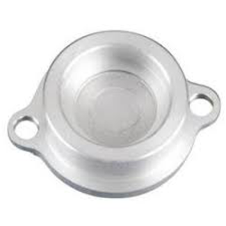 O.S. PARTS OS FS-120SIII CAM COVER
