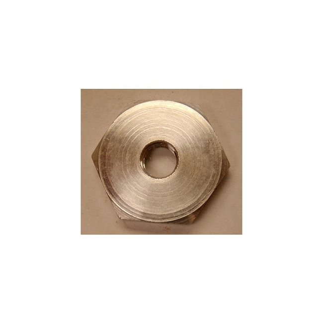 HIGLEY 8 x 1mm PROP LOCK