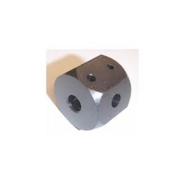HIGLEY TAP N DRILL GUIDE