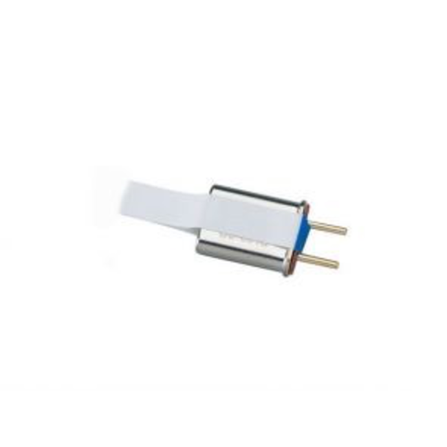 HITEC FM DC 36.370 RX CRYSTALS