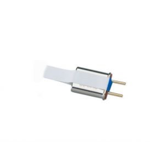 HITEC HITEC FM D/C 36.180 CRYSTALS