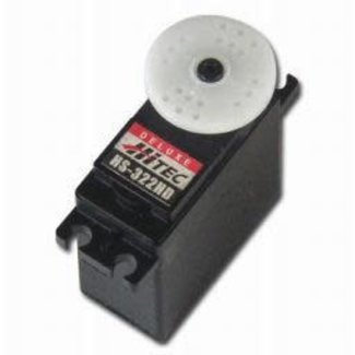 HITEC HITEC HS-322HD SERVO 3.6kg .16 same as multiplex mini hd