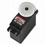 HITEC HS-322HD SERVO 3.6kg .16 same as multiplex mini hd