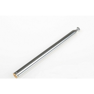 HITEC HITEC GEWISE TX ANTENNA