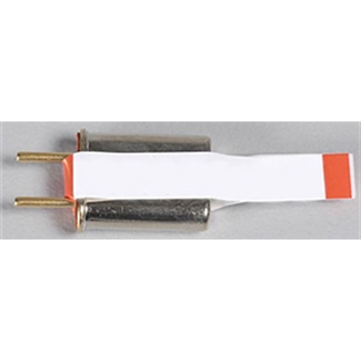 HITEC HITEC S.C FM/AM RX CRYSTALS