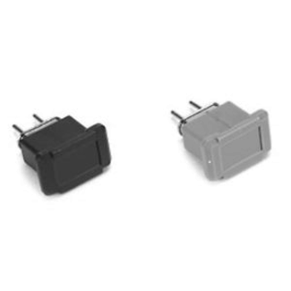 JR JR FM CRYSTALS RX 36.410