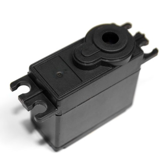 JR JR SERVO CASE 101,3 201,